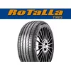 Rotalla Setula S-Pace RU01 ( 285/45 R19 111Y XL )
