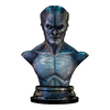 Underworld Evolution: Marcus Bust