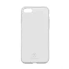 TERACELL Maska za iPhone 7/8/SE 2020/2022 Giulietta providna