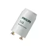 STARTERI S10 4-65W 220-240V