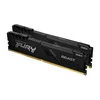 KINGSTON Memorija 32GB DDR4 3200GHz crna