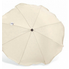 Cam suncobran za kolica cristallino ( 065.T003 )