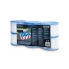 Intex Filter ketridž za jacuzzi set 6 komada (29011)