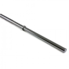 Palica ravna Standard 26 mm, 180 cm