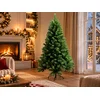 Novogodišnja jelka Winter Wisp 180 cm