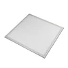LAMBARIO LED panel, 40W, 600x600, 6400K, Beli,