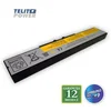 Baterija za laptop LENOVO Y480 / G580 Series L11L6F01 Y480 11.1V 48Wh ( 1385 )