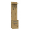 Shumee Duo DUO ARTISAN obešalnik, (21560207)