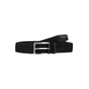 BOSS Black Pas Clorio, modra