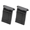 Zapahe QS PRO - Toolbox, Toolcase, Organizéry 100,200 a 300 60315