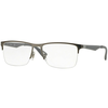 Ray-Ban Naočare RX 6335 2855