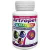 Artropet Ultra Forte 2000mg 90 tableta