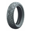 Heidenau K62 Snowtex ( 120/70-10 RF TL 54M zadnji točak, M+S karakteristika, prednji točak )