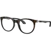 Ray-Ban Junior RY9082V 7500