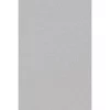 Amscan Prt - srebrn 137 x 274 cm
