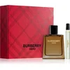 Burberry Hero Darilni komplet, Eau de Parfum 100 ml + Eau de Parfum 10 ml