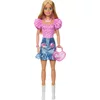 Barbie velika punčka, 70 cm