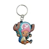 Privezak AbyStyle One Piece - Chopper