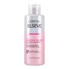 Loreal Elseve Glycolic Gloss Tretman laminacije, 200ml