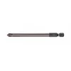 Bit Felo Industrial Phillips PH1 x 100 03201810