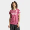 adidas Dres Real Madrid 3rd 2026/27