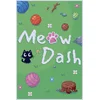 MeownDash Steam Key (PC) GLOBAL