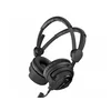 Profesionalne studijske slušalke Sennheiser HD 26 PRO - SENNHEISER