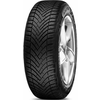 Vredestein Wintrac ( 205/55 R16 91T )