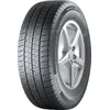 Continental VanContact Camper ( 225/75 R16CP 118R 10PR EVc )