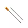 VILLAGER Burgija SDS MAX Impact Line DM-16x540 mm