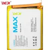 Deji huawei baterija p10 lite 2900mah