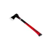 PROLINETECH Sekira sa glavom 1250gr - Fiberglass PLT/AXE-1250