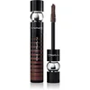 MAC Cosmetics M·A·CStack Mascara Superstack Mega Brush maskara za volumen in podaljšanje trepalnic odtenek Chestnut 12 ml