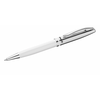 Pelikan kemični svinčnik Jazz Classic, v blisterju, bel