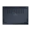 ASUS Zenbook 14 UX3405CA-ST1353 14 3K Ultra 7 255H 32GB 1TB