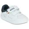 BOSS J52827 Bela