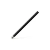 Grafitne olovke rezervne za Perfect Pencil Graf von Faber-Castell 5 komada