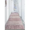 CONCEPTUM HYPNOSE Tepih (80 x 150) Tresse Corde Djt