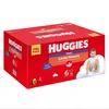 Huggies pel.pants little moversBOX 6 15-25kg96kom