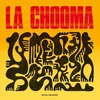 La Chooma - Local Spirits (LP)