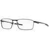 Oakley Fuller Naočare OX 3227 01