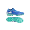 Puma kopačke FUTURE 7 MATCH MG