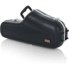 Kovček za altovski saksofon ABS Deluxe Gator
