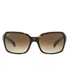Ray-Ban Rb4068 Naočare za sunce RB 4068 710/51