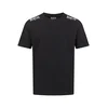Lonsdale Boys t-shirt