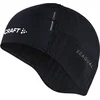 Craft Čepice Active Extreme X Wind