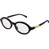 Gucci GG2153O 001