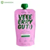 NUTRINO PIRE LAB VERRY GUT POUCH 180G (10) NELT