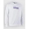 Ion Longsleeve Lycra white