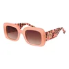 Pepe Jeans Naočare za sunce PJ 7429 356